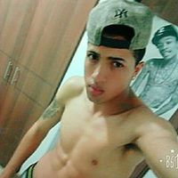 domynic22
