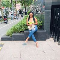 roniamorenitah