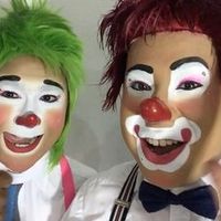 pozolyshishitolospayasos