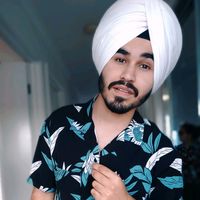 mr_singh0008