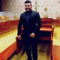 darlanrios2