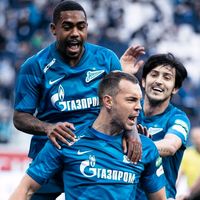 kirill_prosto_kirill