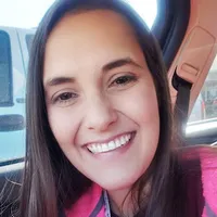 original sound - donnashoemaker1