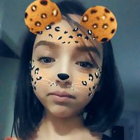 user63631899
