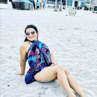 alexandraleonguerrero