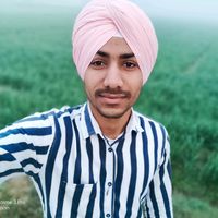gurdasb