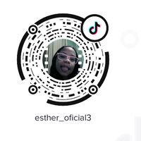 esther_oficial3