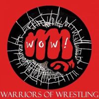 warriorsofwrestling