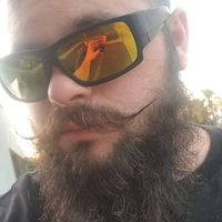 whatthehecker88