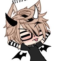 fxck..._.moon