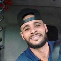 waldneysantos