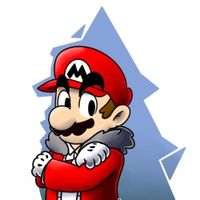 Level Complete Brian Tyler