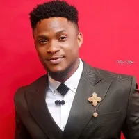 original sound - anya_thinks