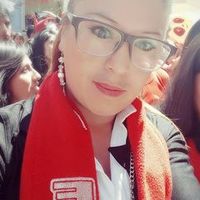 jeancarlaaguila1