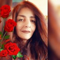 suono originale