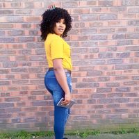 estherfavour1