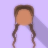 annalovessroblox