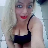 original sound - victoria571