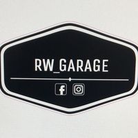 rwgarage