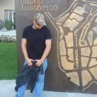 nandylopez645