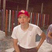 tomasvergara23