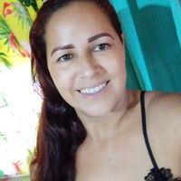 vanessaoliveira6200