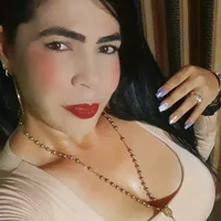 original sound - naybedelvallerodr