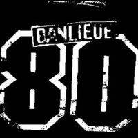 amiensnord_etouvie8z