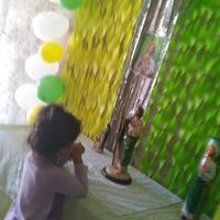 guanajuatence5