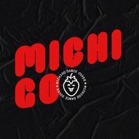 michigocover