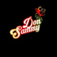 original sound - donsammy9