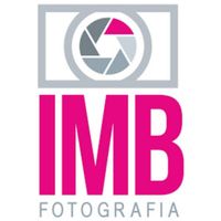 imb_ph
