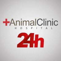 animalcliniccuritiba