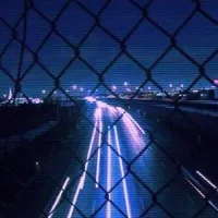 original sound - local_bookworm