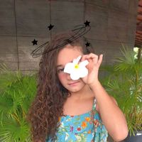 plincesinha_21