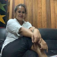 phinelin34
