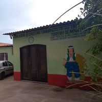 itamancua