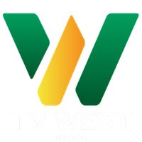 original sound - TV West Nehinda