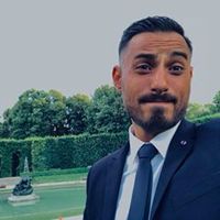 sergiuzamfirgvi