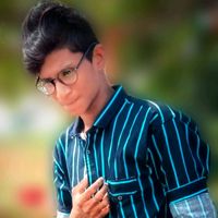 habeebsk0