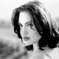 original sound - kamellia..1