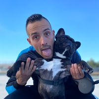 adriandepor
