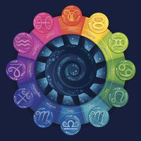 .zodiac._signs5