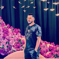 الصوت الأصلي