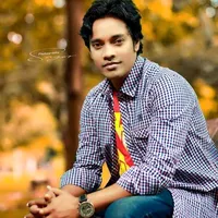 original sound - mohamedshamimkhan