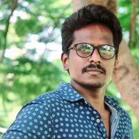 rajubhai..rock..star