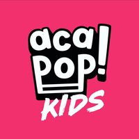 acapopkids