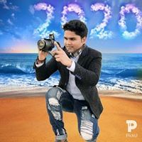 ajadansari071