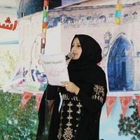 shaimaaalbahisi