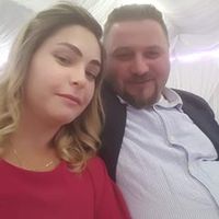 alinaneamtu0